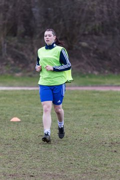 Bild 38 - Frauen TSV Zarpen - FSC Kaltenkirchen : Ergenis: 2:0